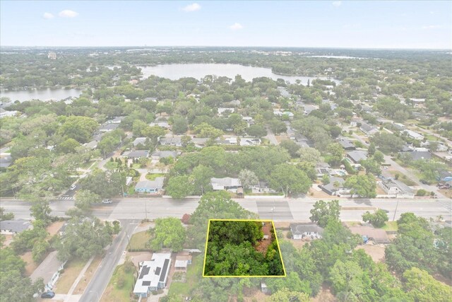 2312 Corrine Dr, Orlando, FL 32803 - photo 9