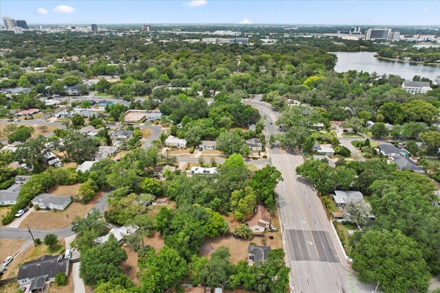 2312 Corrine Dr, Orlando, FL 32803 - photo 15