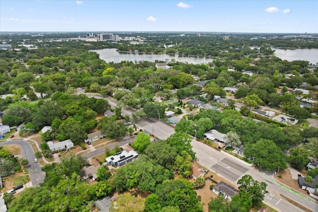 2312 Corrine Dr, Orlando, FL 32803 - photo 16