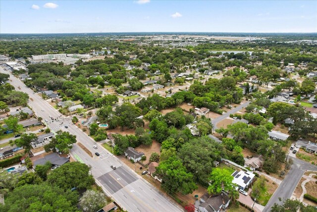 2312 Corrine Dr, Orlando, FL 32803 - photo 20