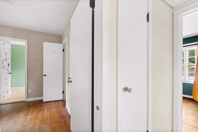 2312 Corrine Dr, Orlando, FL 32803 - photo 25
