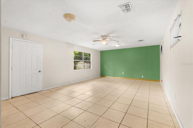 2312 Corrine Dr, Orlando, FL 32803 - photo 27