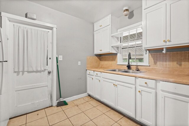 2312 Corrine Dr, Orlando, FL 32803 - photo 28
