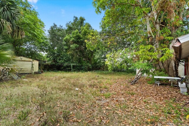 2312 Corrine Dr, Orlando, FL 32803 - photo 31