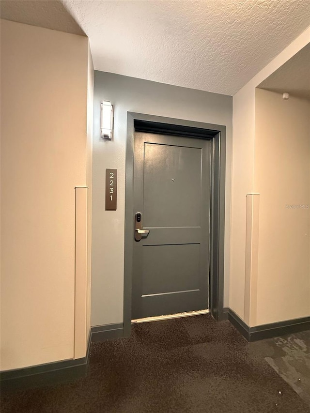 14501 Grove Resort Ave Unit 2231, Winter Garden, FL 34787 - photo 2