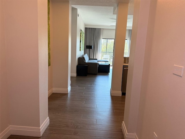 14501 Grove Resort Ave Unit 2231, Winter Garden, FL 34787 - photo 3