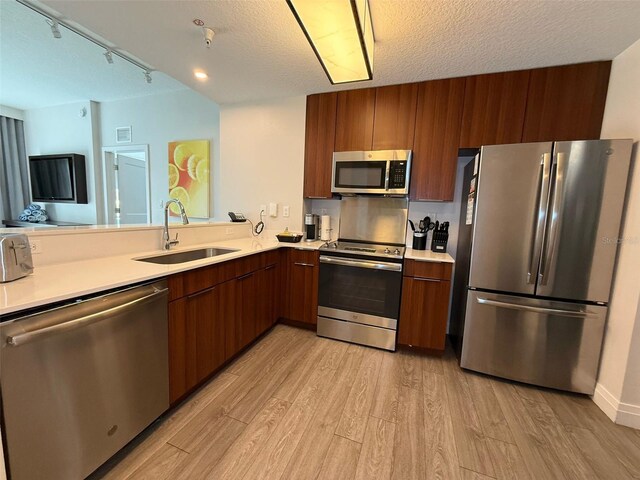 14501 Grove Resort Ave Unit 2231, Winter Garden, FL 34787 - photo 5