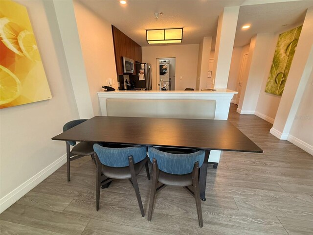 14501 Grove Resort Ave Unit 2231, Winter Garden, FL 34787 - photo 6