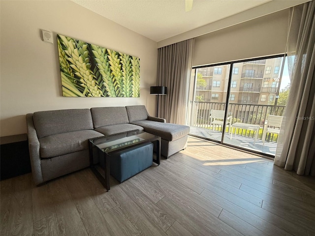 14501 Grove Resort Ave Unit 2231, Winter Garden, FL 34787 - photo 7