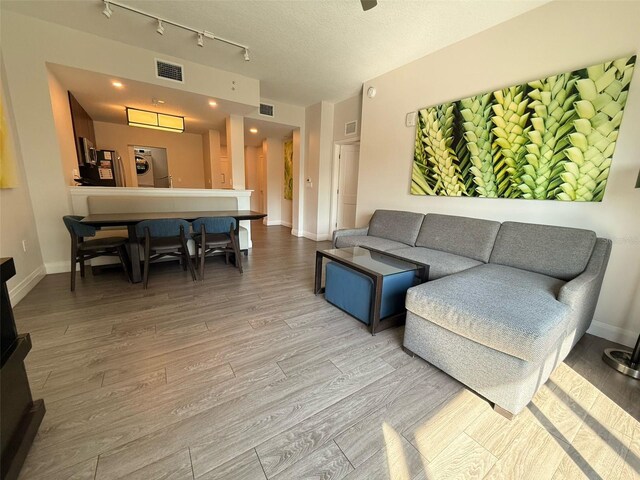 14501 Grove Resort Ave Unit 2231, Winter Garden, FL 34787 - photo 8