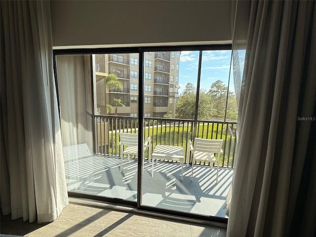 14501 Grove Resort Ave Unit 2231, Winter Garden, FL 34787 - photo 10