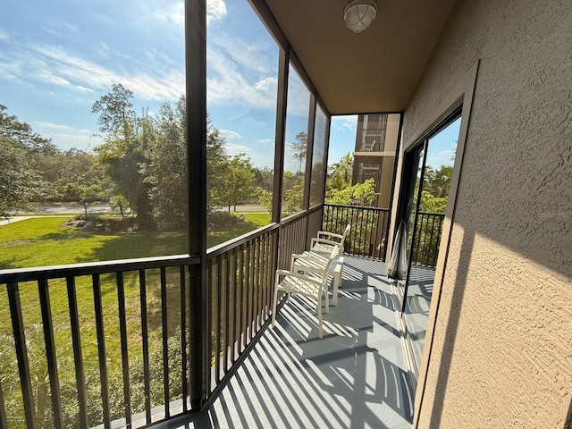 14501 Grove Resort Ave Unit 2231, Winter Garden, FL 34787 - photo 11