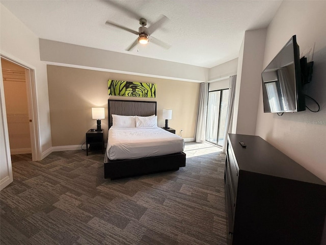 14501 Grove Resort Ave Unit 2231, Winter Garden, FL 34787 - photo 12