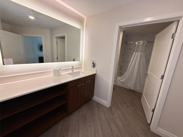 14501 Grove Resort Ave Unit 2231, Winter Garden, FL 34787 - photo 13