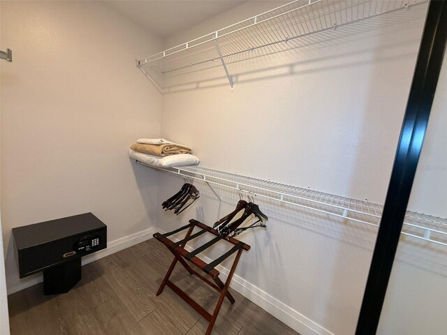 14501 Grove Resort Ave Unit 2231, Winter Garden, FL 34787 - photo 20