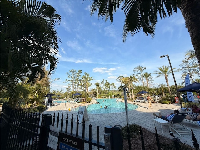 14501 Grove Resort Ave Unit 2231, Winter Garden, FL 34787 - photo 29