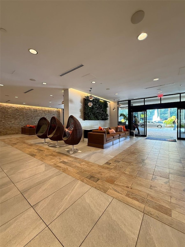 14501 Grove Resort Ave Unit 2231, Winter Garden, FL 34787 - photo 37