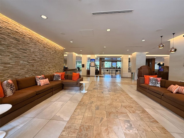 14501 Grove Resort Ave Unit 2231, Winter Garden, FL 34787 - photo 38