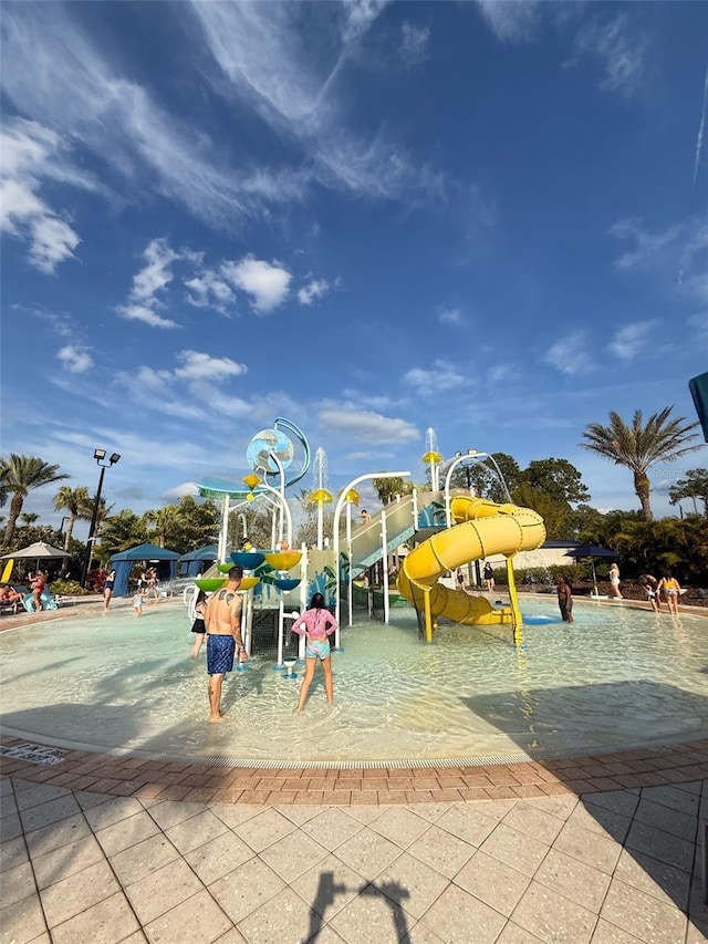 14501 Grove Resort Ave Unit 2231, Winter Garden, FL 34787 - photo 39
