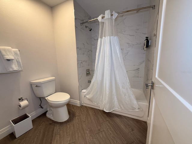 14501 Grove Resort Ave Unit 2231, Winter Garden, FL 34787 - photo 14