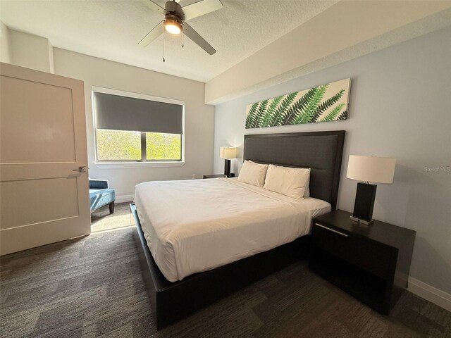 14501 Grove Resort Ave Unit 2231, Winter Garden, FL 34787 - photo 16