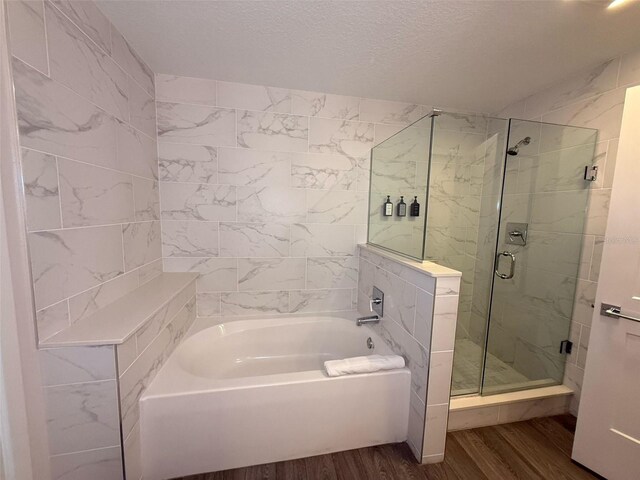 14501 Grove Resort Ave Unit 2231, Winter Garden, FL 34787 - photo 17