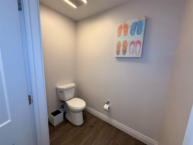 14501 Grove Resort Ave Unit 2231, Winter Garden, FL 34787 - photo 18