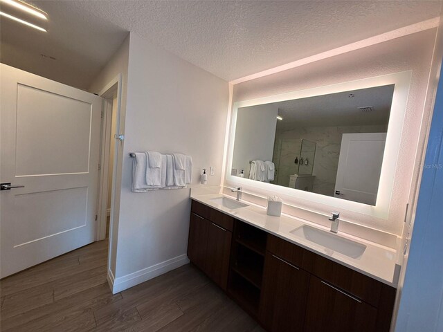 14501 Grove Resort Ave Unit 2231, Winter Garden, FL 34787 - photo 19