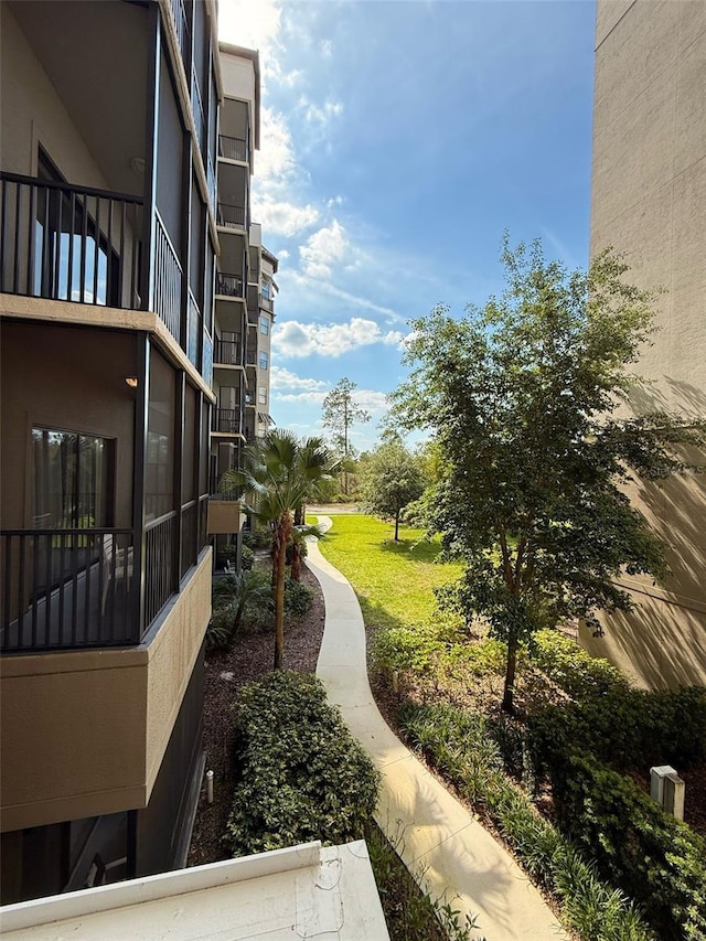 14501 Grove Resort Ave Unit 2231, Winter Garden, FL 34787 - photo 22
