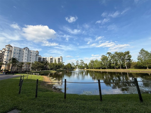 14501 Grove Resort Ave Unit 2231, Winter Garden, FL 34787 - photo 23