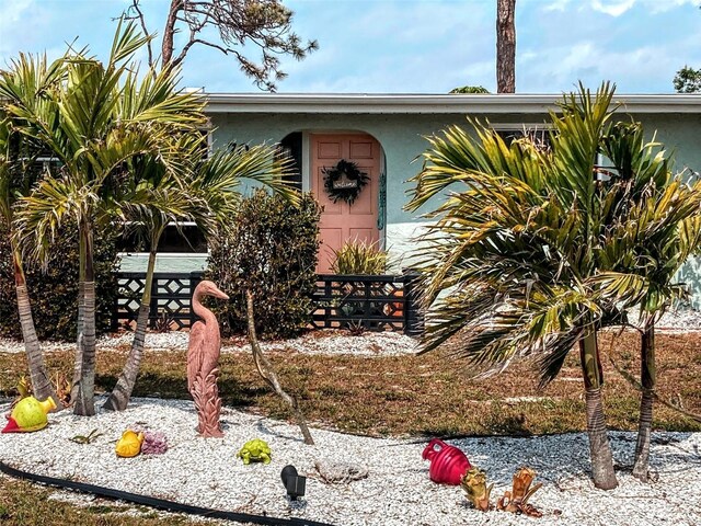70 Virginia Ct, Englewood, FL 34223 - photo 2