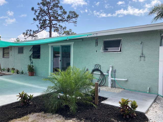70 Virginia Ct, Englewood, FL 34223 - photo 6