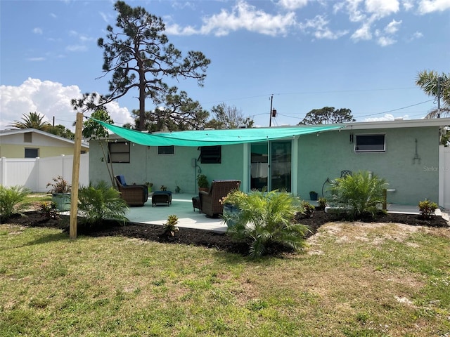 70 Virginia Ct, Englewood, FL 34223 - photo 7