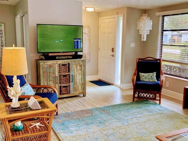 70 Virginia Ct, Englewood, FL 34223 - photo 22