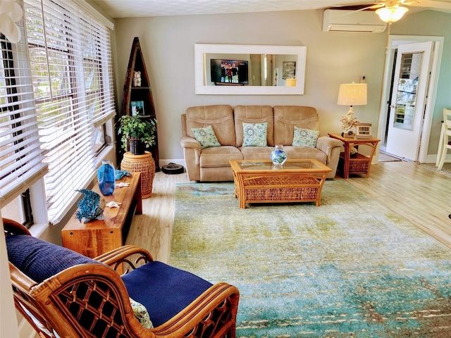70 Virginia Ct, Englewood, FL 34223 - photo 25