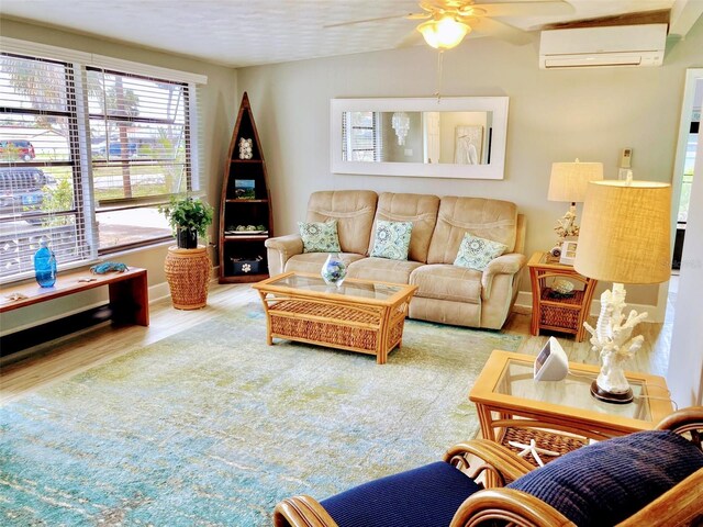 70 Virginia Ct, Englewood, FL 34223 - photo 26