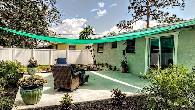 70 Virginia Ct, Englewood, FL 34223 - photo 33