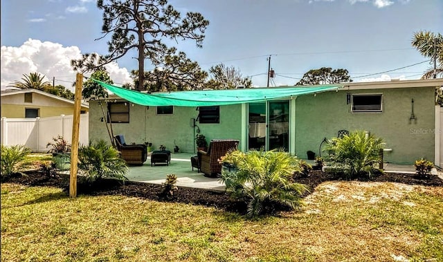 70 Virginia Ct, Englewood, FL 34223 - photo 34