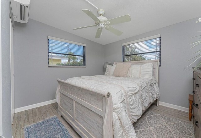 70 Virginia Ct, Englewood, FL 34223 - photo 17