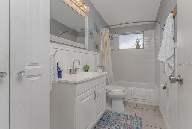70 Virginia Ct, Englewood, FL 34223 - photo 19