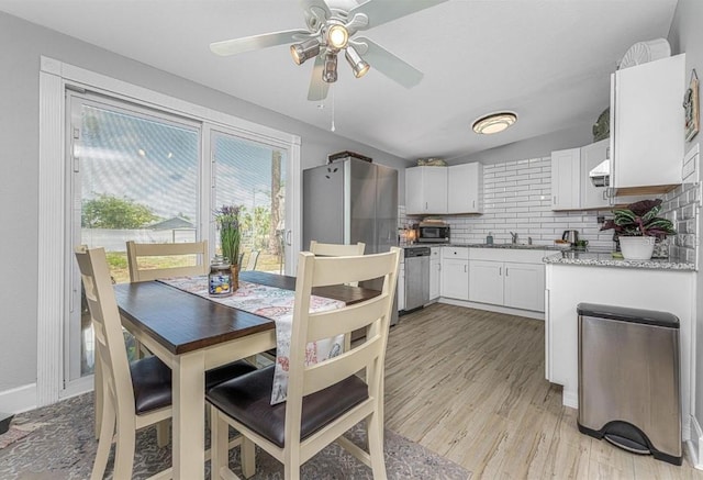 70 Virginia Ct, Englewood, FL 34223 - photo 14