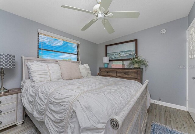 70 Virginia Ct, Englewood, FL 34223 - photo 16