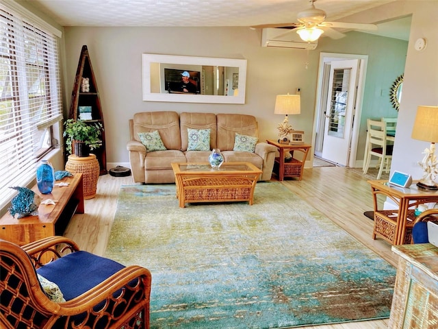 70 Virginia Ct, Englewood, FL 34223 - photo 24
