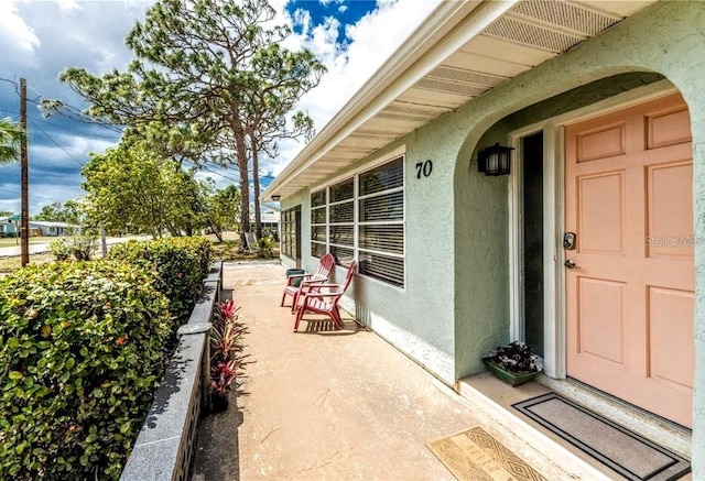 70 Virginia Ct, Englewood, FL 34223 - photo 1
