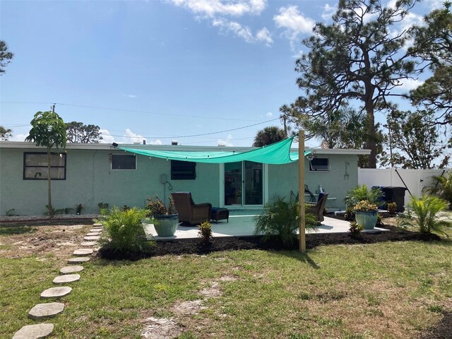70 Virginia Ct, Englewood, FL 34223 - photo 8