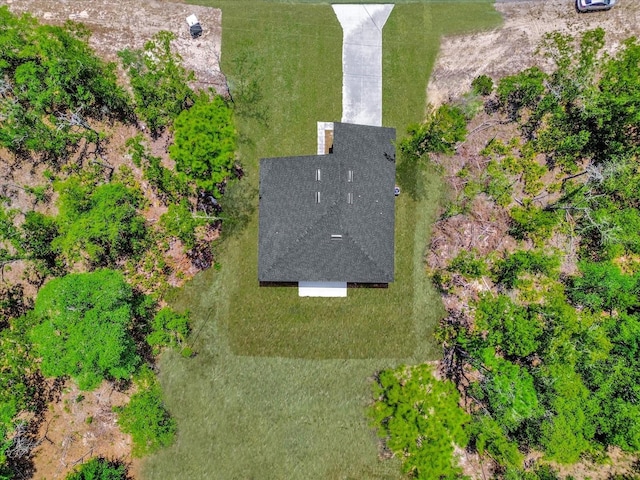 6581 N Bedstrow Blvd, Dunnellon, FL 34434 - photo 37