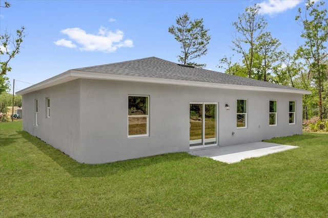 6581 N Bedstrow Blvd, Dunnellon, FL 34434 - photo 33