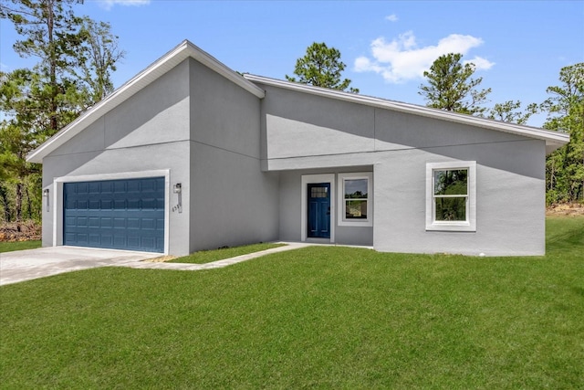 6581 N Bedstrow Blvd, Dunnellon, FL 34434 - photo 1