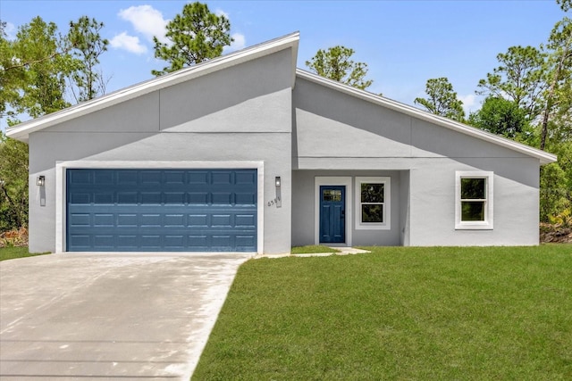 6581 N Bedstrow Blvd, Dunnellon, FL 34434 - photo 2