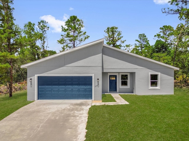 6581 N Bedstrow Blvd, Dunnellon, FL 34434 - photo 3